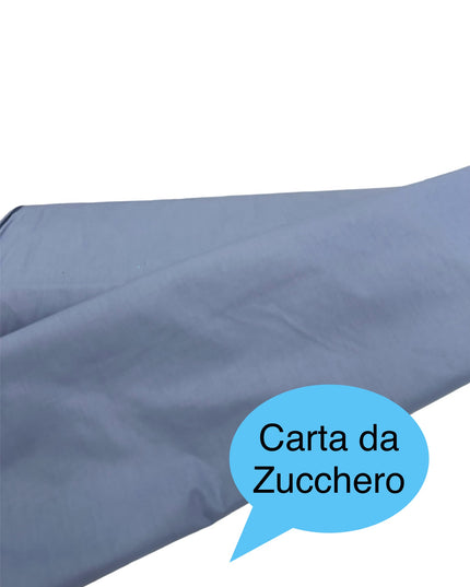 Cotone unito H.240cm