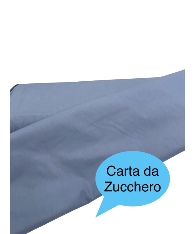 Cotone unito H.240cm