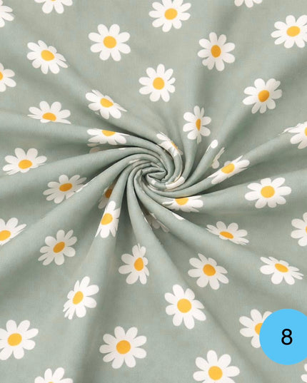 COTONE FLOWER