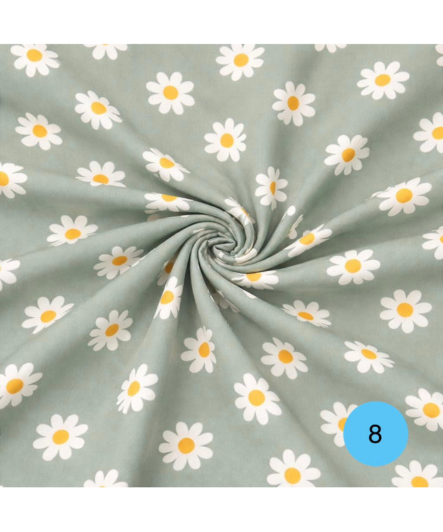 COTONE FLOWER