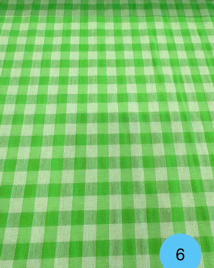 Quadretto Candy Fluo H.280