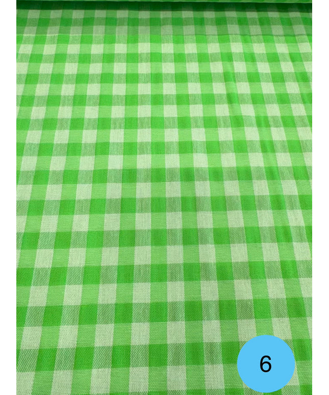 Quadretto Candy Fluo H.280