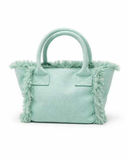 Borsa Panama mini