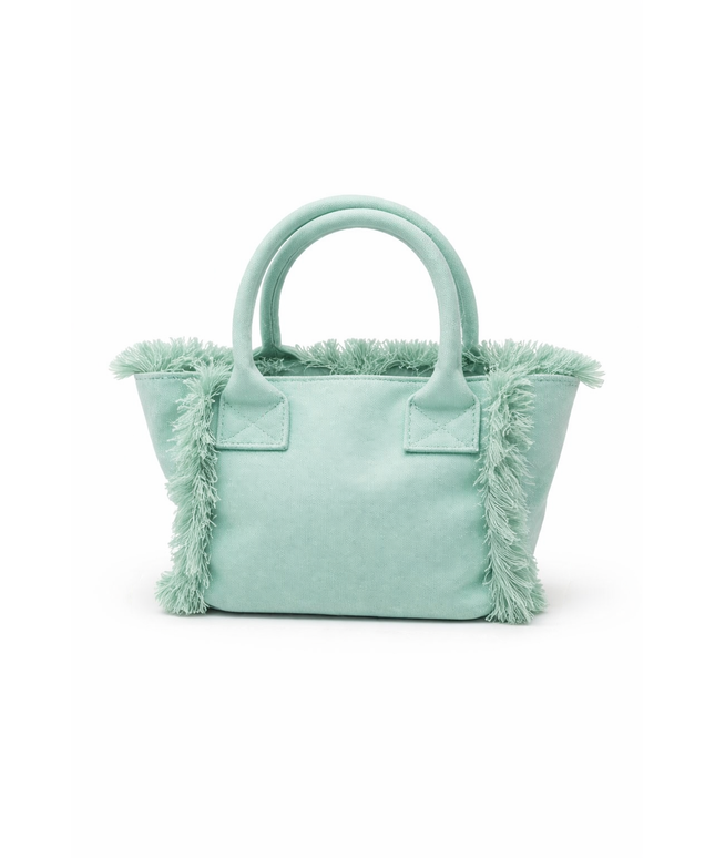Borsa Panama mini