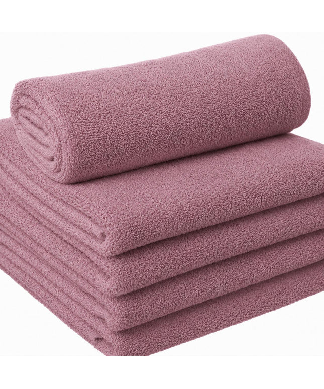Telo Bagno