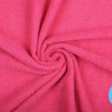 10 fuxia