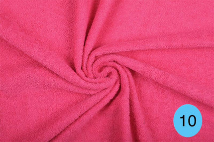 Spugna cotone