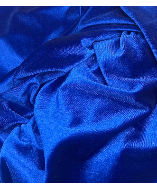 Velluto Elastico