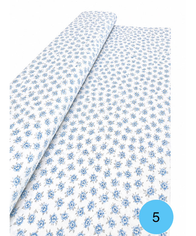 COTONE FIORI