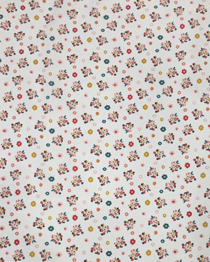 COTONE FIORI