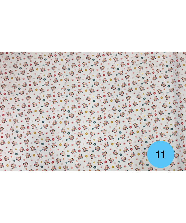 COTONE FIORI