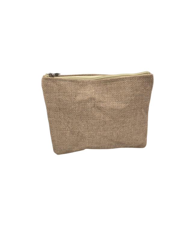 Pochette Juta
