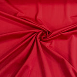 ROSSO CARDINALE 144
