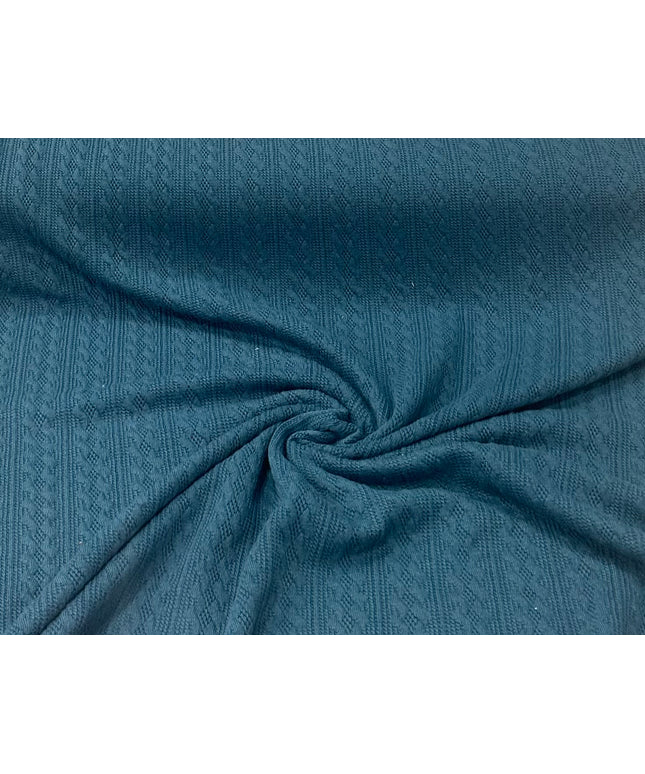 Maglia