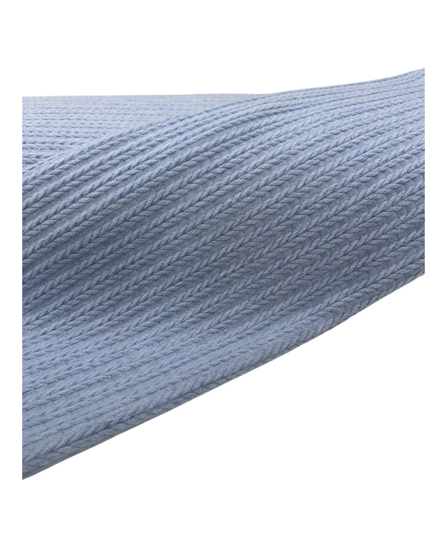 Maglia Knitted