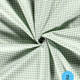 2 quadro piccolo verde
