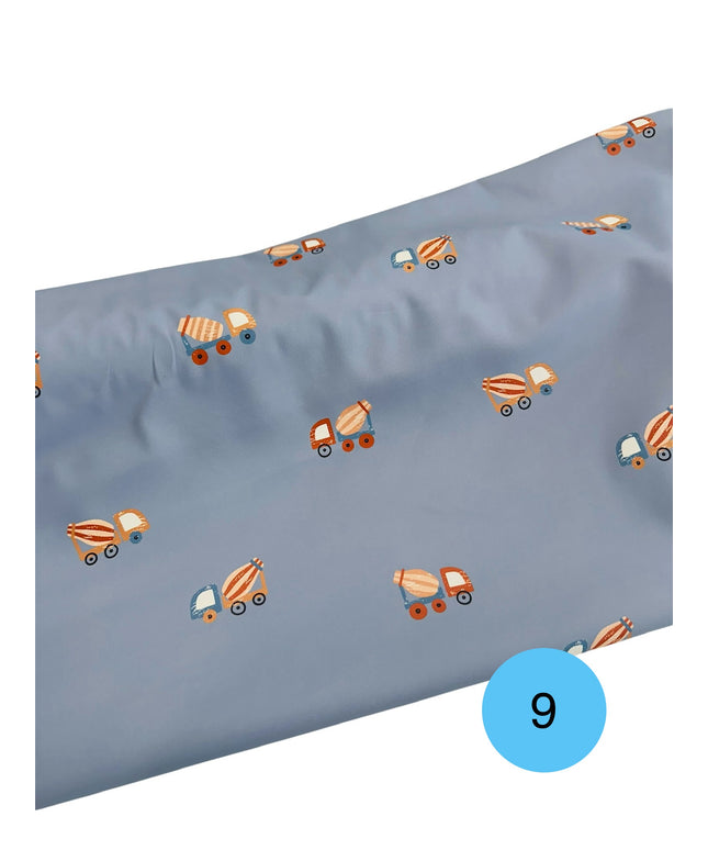 Tessuto impermeabile