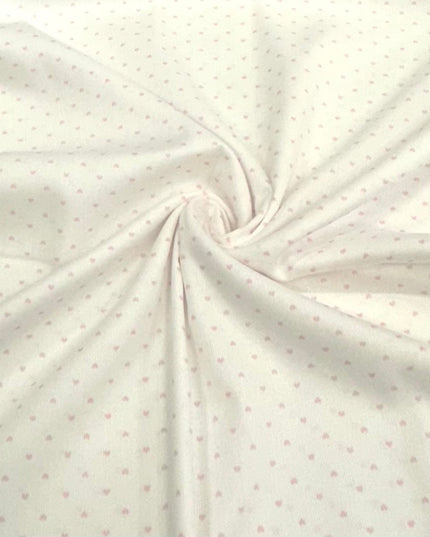 Piquet Fantasia Basic