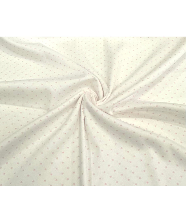 Piquet Fantasia Basic