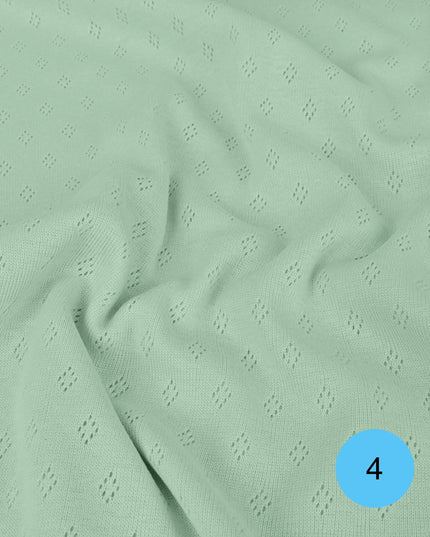 Maglia Pontoille
