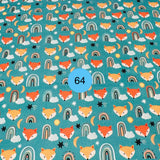 64