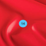 14 rosso