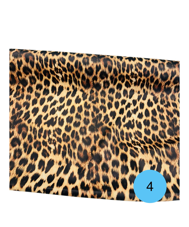 Tessuto impermeabile