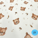 21