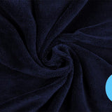 13 blu