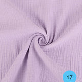 17 lilla