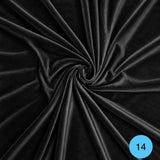 14 Nero
