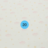 20