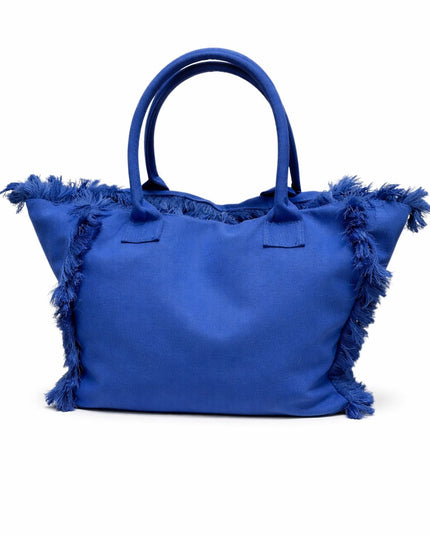 Borsa Panama
