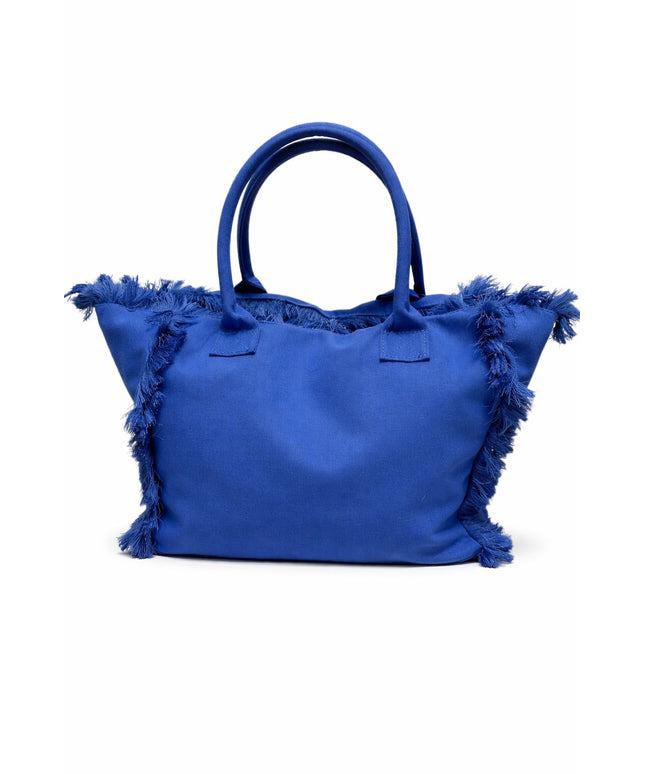 Borsa Panama