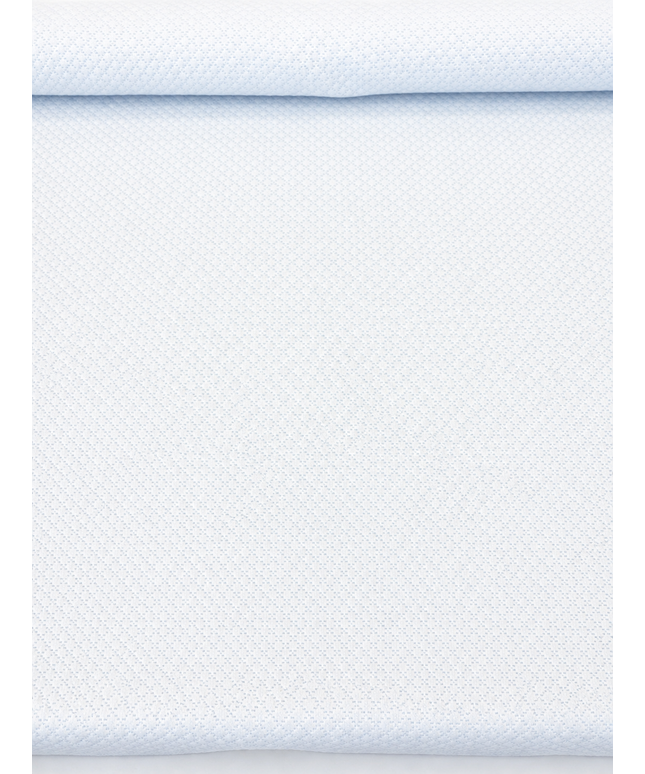 Piquettone H: 140 cm