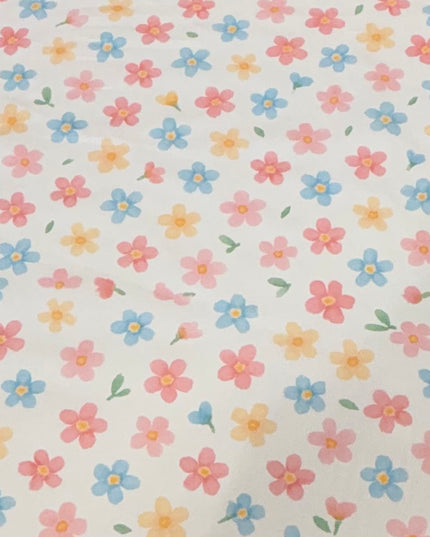 COTONE FIORI