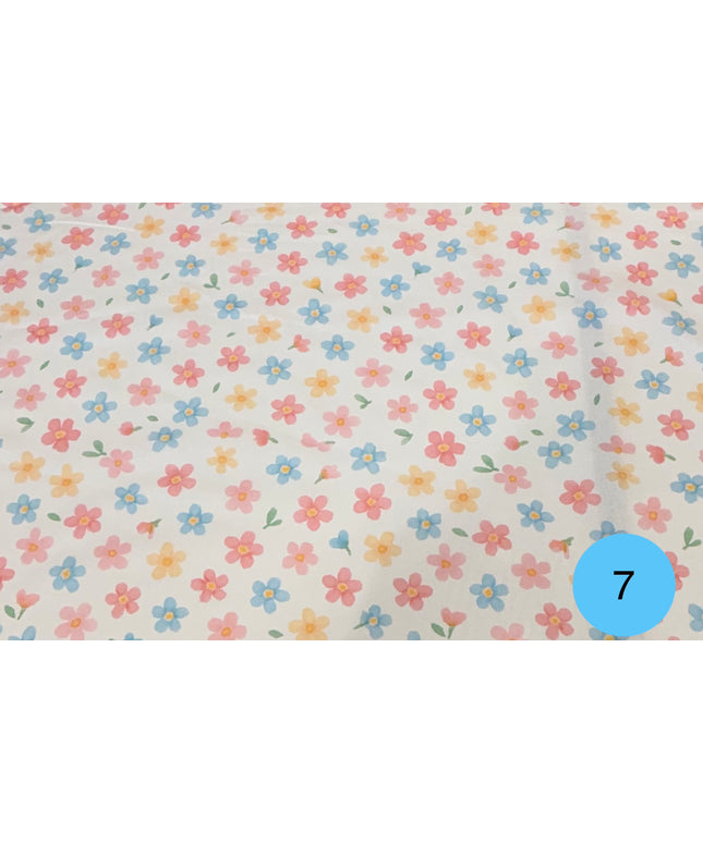 COTONE FIORI