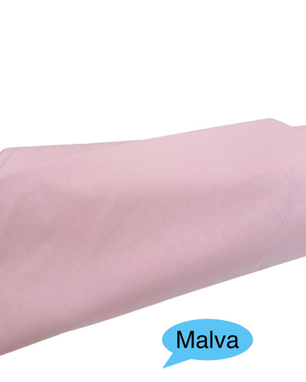 Cotone unito H.240cm