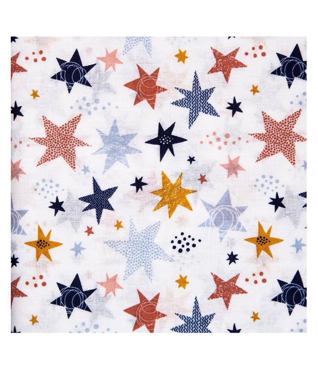 Cotone Fantasia