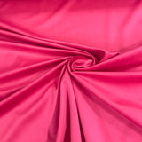 FUCSIA 6