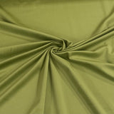 VERDE 328