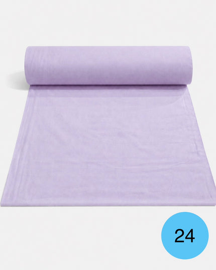 Cotone unito H.240cm