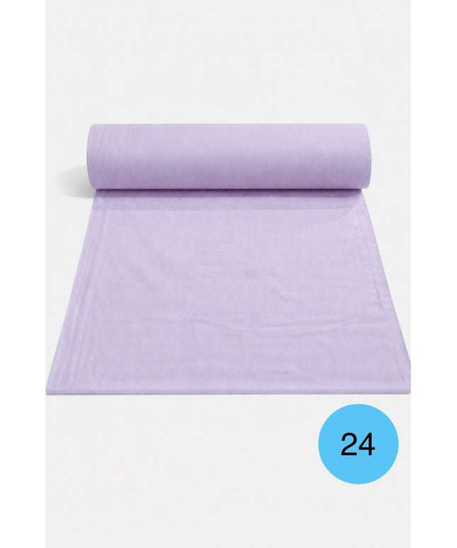 Cotone unito H.240cm