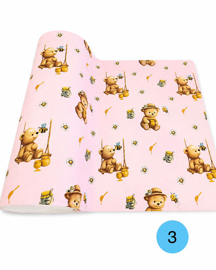 Cotone Baby H.240