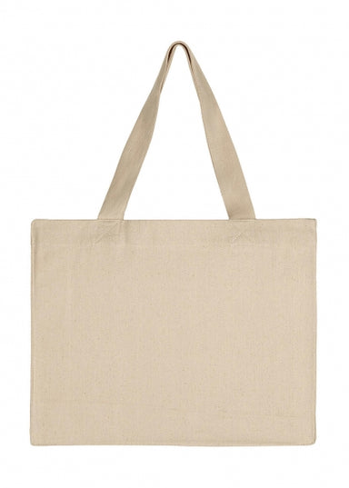BORSA TELA