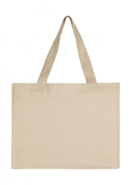 BORSA TELA