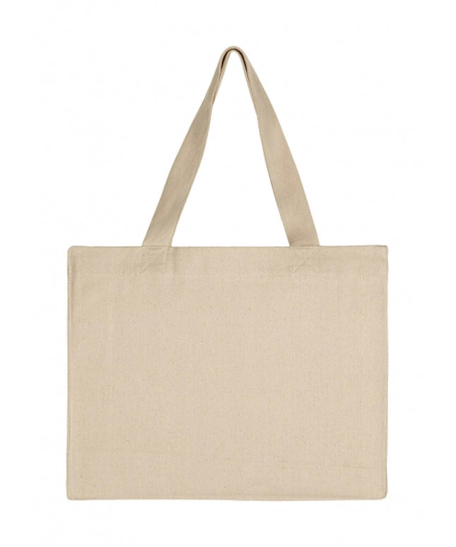 BORSA TELA