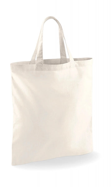 Borsa Tela Tote