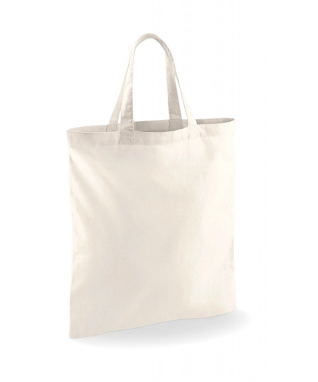 Borsa Tela Tote