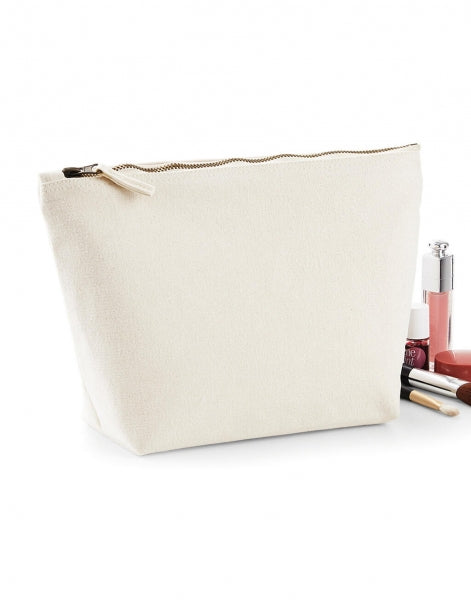 Pochette Cotone